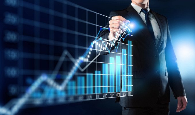 Borsa Teknik Analiz Strateji Eğitimi